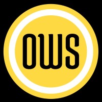 HR Octane Web Services