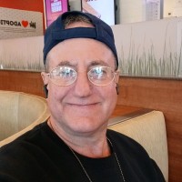Robert Duncan