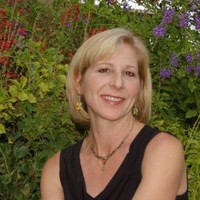 Lisa Balcer