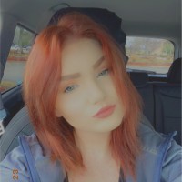 Willow Trayer