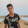 Belmabrouk Mohamed