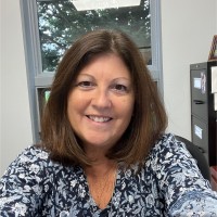 Wendy Rosenbaum