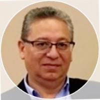 Horacio Luque