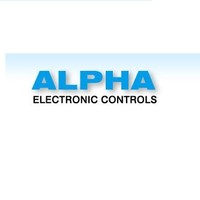 Alpha Electronic Control