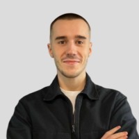 Никита Храмов