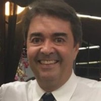 FERNANDO GONÇALVES PEREIRA