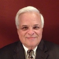 Richard Weingarten