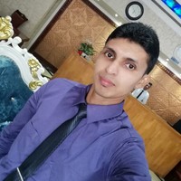Ruwan Chamara