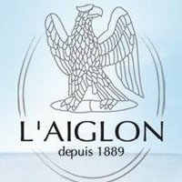 Collaert L'Aiglon