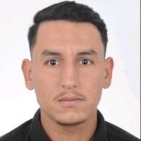 Lahoucine Khantrir