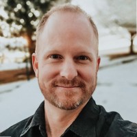 Adam Carson