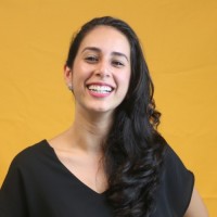Carollina Gutiérrez