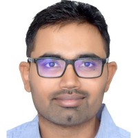Udit Soni