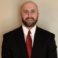 Chris Smetana
