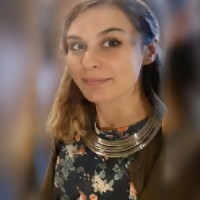 Tiziana Falcone