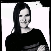 Franziska Keckeis