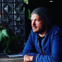 ᝰ.ᐟ Kristaps Cirulis 🌍