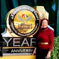 Ranya A. Halim Reda