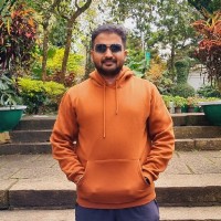 Deshabhakt Gavali