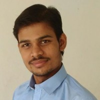 Manoj Kushwaha