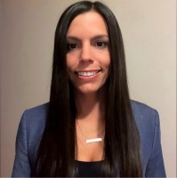 Christina Kominovski