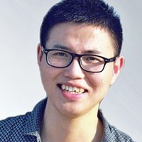 Silas Yang