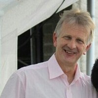 Hans van Giersbergen