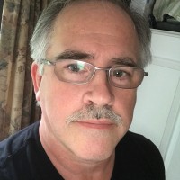 Bill Cutshall