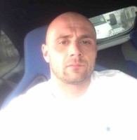 Daniel Crowley