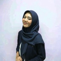 Risma Ayu Febriyanti