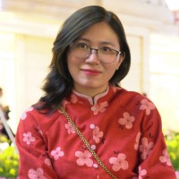 Phuong Anh Ha