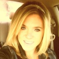 Heather Anderson