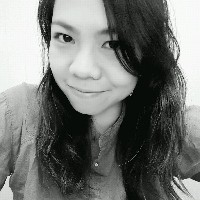 Arch. Ma. Cristine Ricafort-David