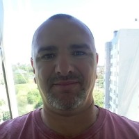 Alvaro Pequeno
