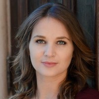 Elize Bruin