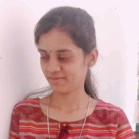Tharani M