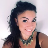 Harmonie Cassan
