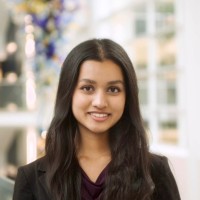 Tejal Dahake