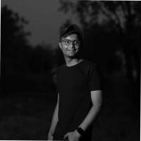 SAJJAD ALI