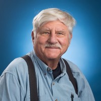 Bill Gavenda