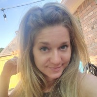 Brittney Rosella