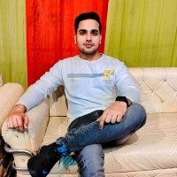 Arshad Husain