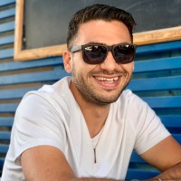 Eli Marcinao
