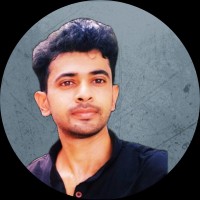 Amit Kumar Deb