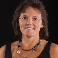 Deborah Grover