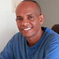 Daniel Tesfamariam