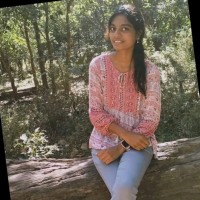 Bala Akshaya