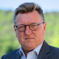 Stephan Lorz