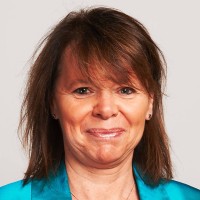 Roberta Vigano'