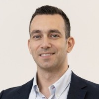 Rui Félix